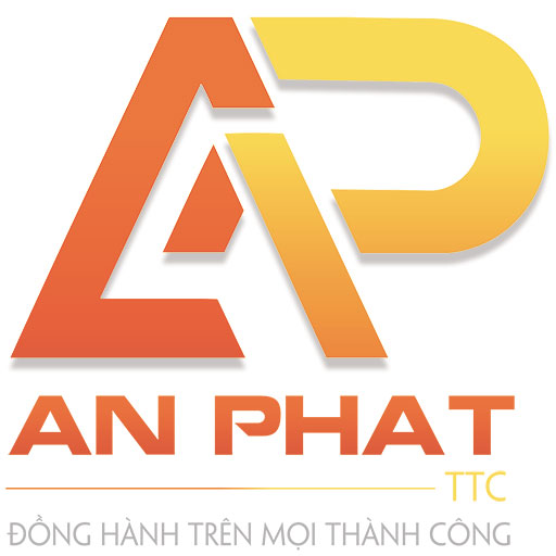 Đồng hành & phát triển